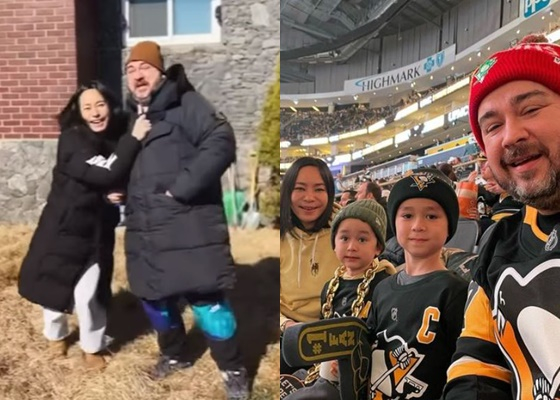 /사진=정유미 인스타그램