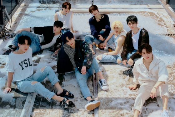 /사진=JYP엔터테인먼트