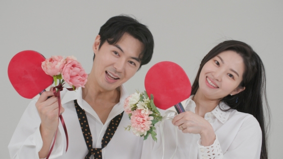 /사진제공=TV조선 &#039;이생편&#039;