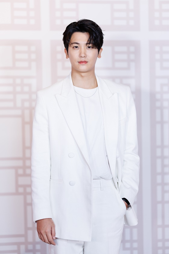/사진=tvN