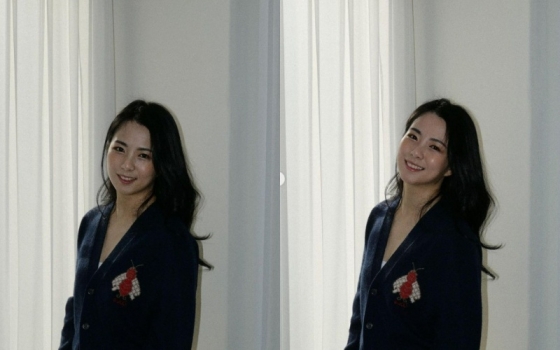 /사진=6기 옥순