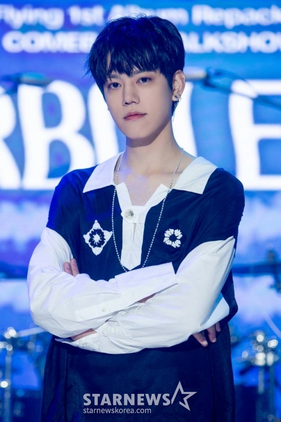  /사진=이동훈 기자 photoguy@