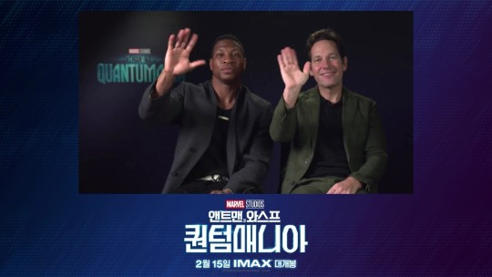 /사진=월트디즈니 컴퍼니 코리아