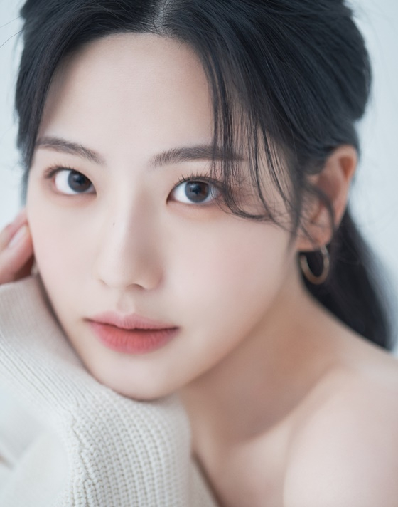 조아람 / 사진=비욘드 제이