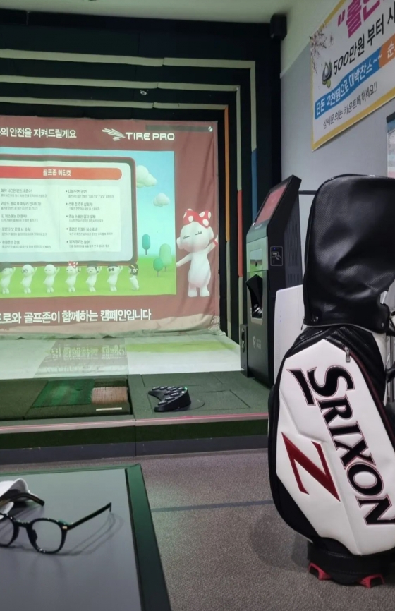 /사진=한정민