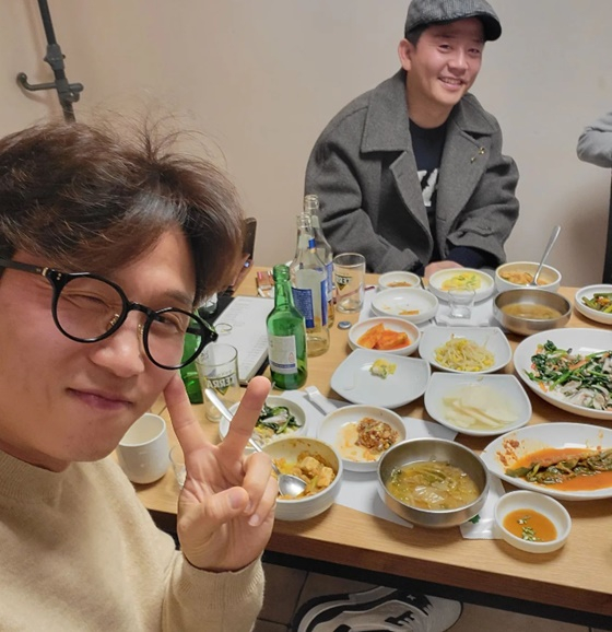 /사진=박성광