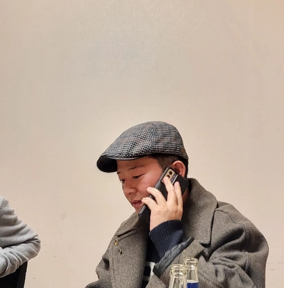 /사진=박성광