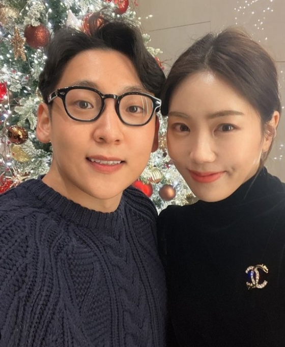 /사진=11기 현숙
