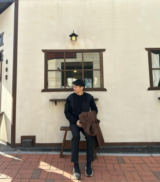 /사진=11기 영호