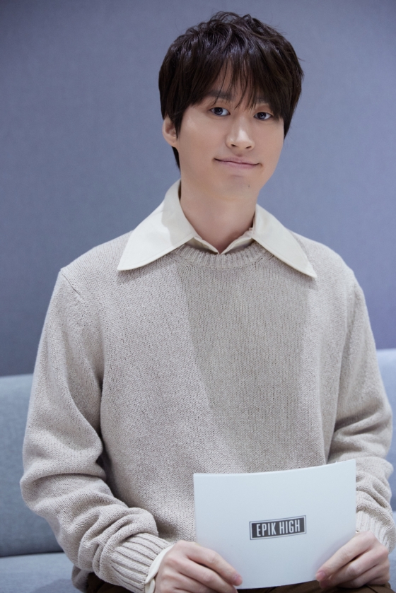 에픽하이 타블로 