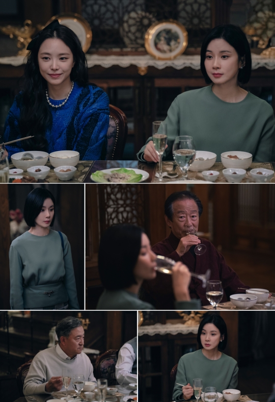/사진=JTBC &#039;대행사&#039;