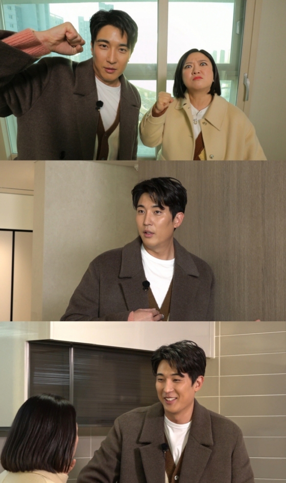 /사진제공=MBC