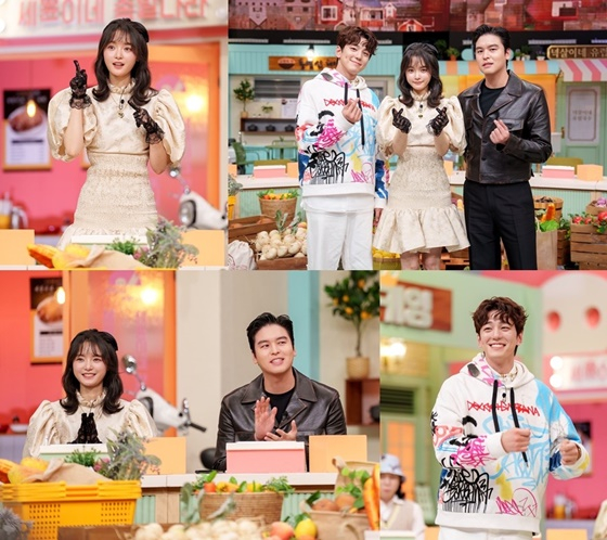 /사진=tvN