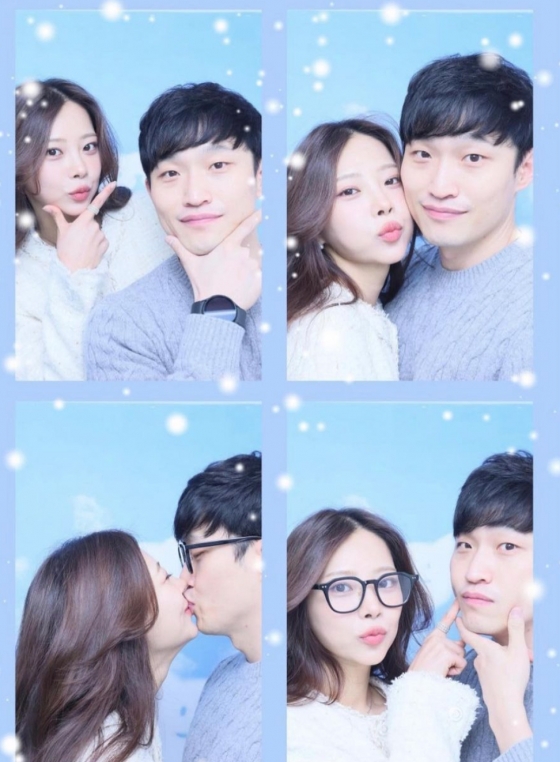 /사진=유현철