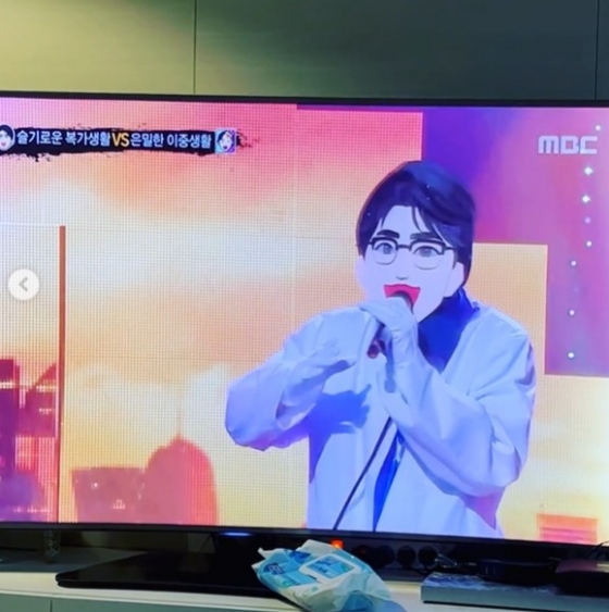 /사진=류필립