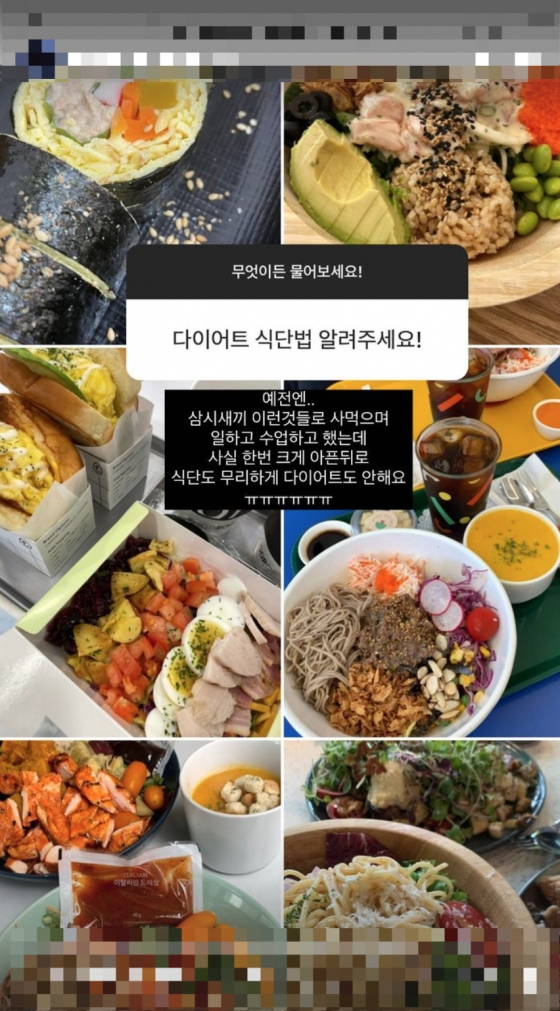 /사진=전다빈