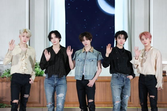 /사진제공=빅히트뮤직