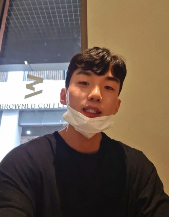 /사진=한정민