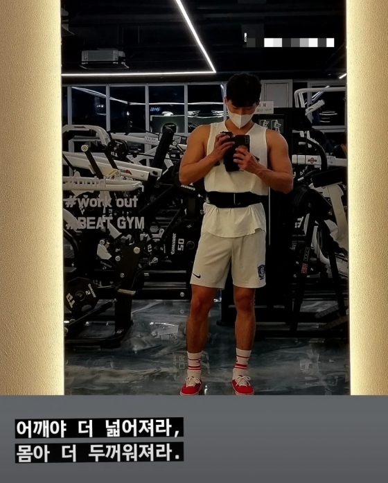 /사진=한정민