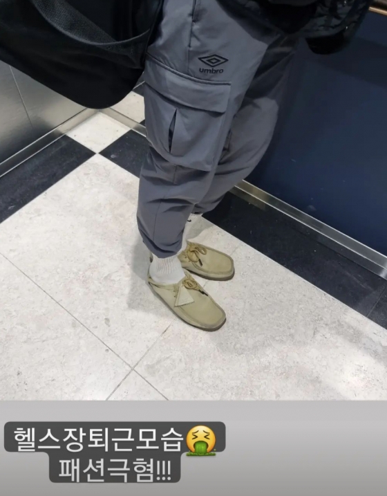 /사진=한정민