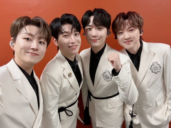 /사진제공=비트인터렉티브