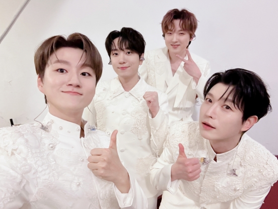/사진제공=비트인터렉티브