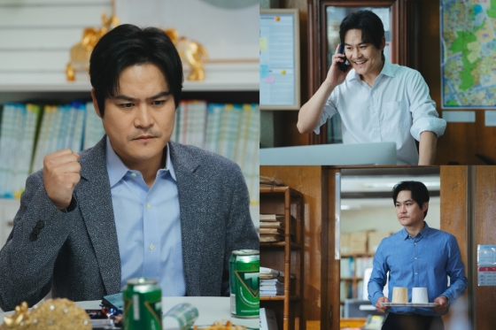 /사진제공=SLL