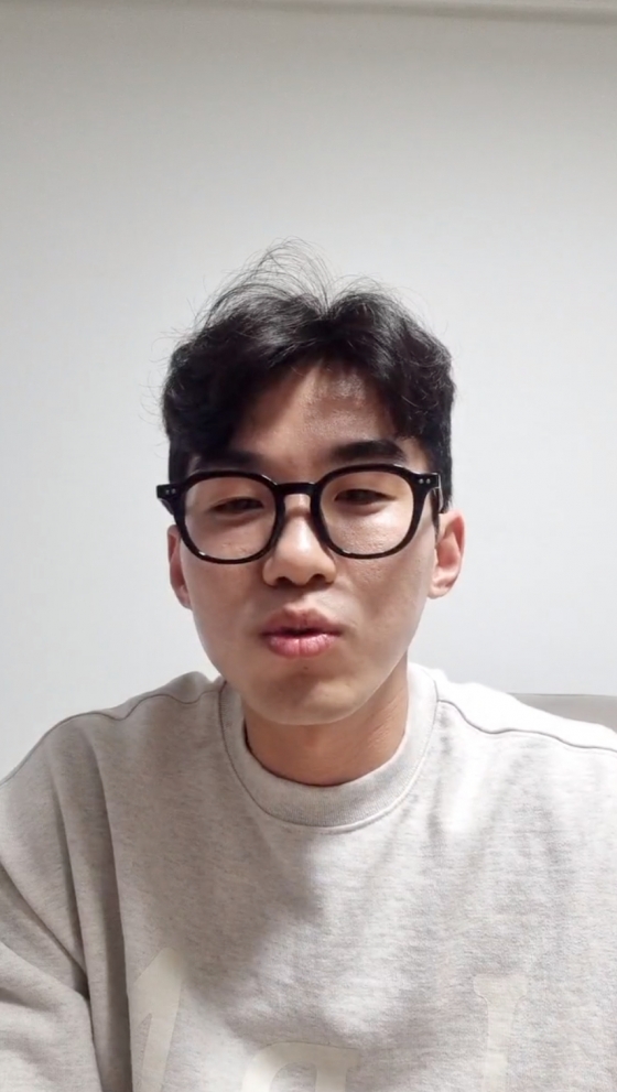 /사진=한정민
