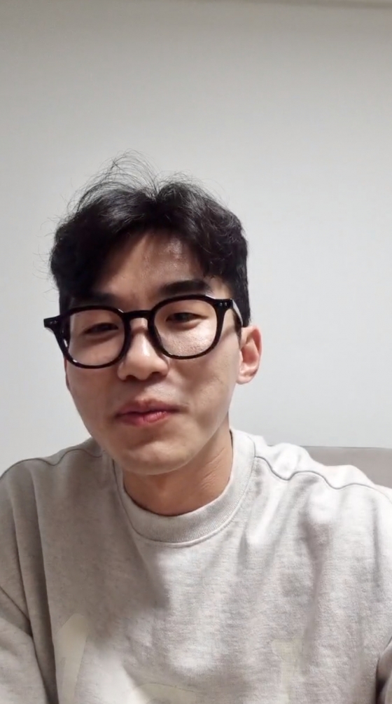 /사진=한정민