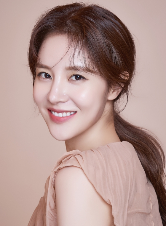 /사진제공=이엘파크