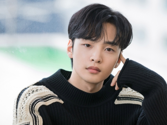 유세풍2' 김민재 유세풍2' 김민재