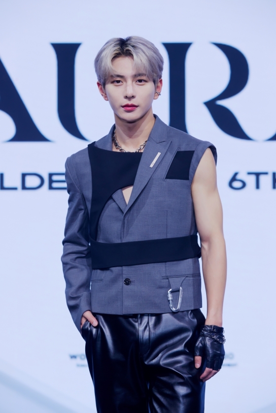 /사진제공=울림엔터테인먼트