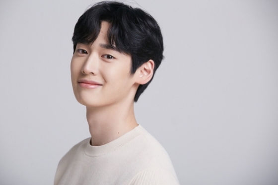 배우 이광희./사진=아츠로이엔티
