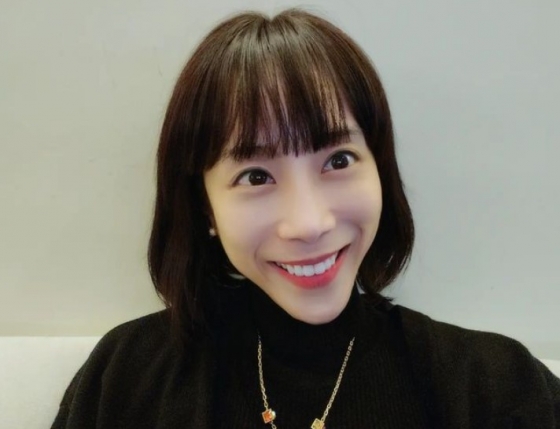 /사진=조민아
