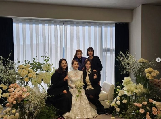 /사진=이지현