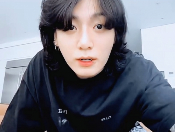 방탄소년단 정국 귀호강 라이브, 시청자 830만명→전세계 실트 1위 - 스타뉴스 방탄소년단 정국 귀호강 라이브, 시청자 830만명→전세계 실트 1위 - 스타뉴스