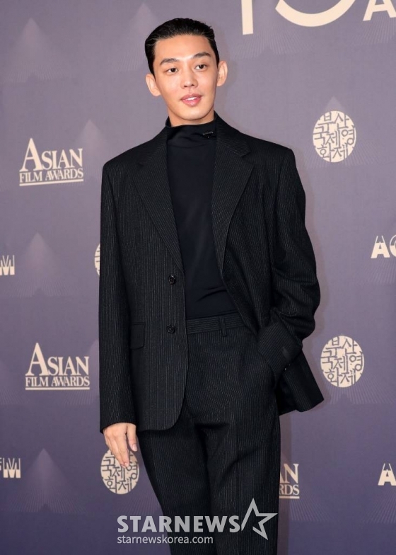   /사진=김창현 기자 chmt@