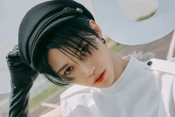 스트레이 키즈 필릭스 