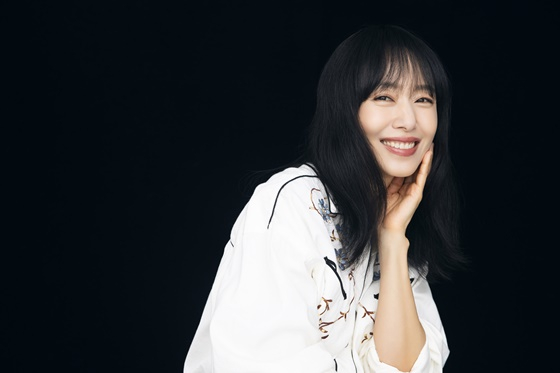 /사진제공=매니지먼트 숲
