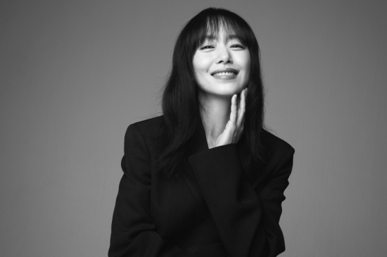 /사진제공=매니지먼트 숲