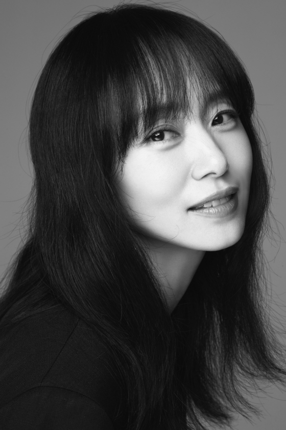 /사진제공=매니지먼트 숲