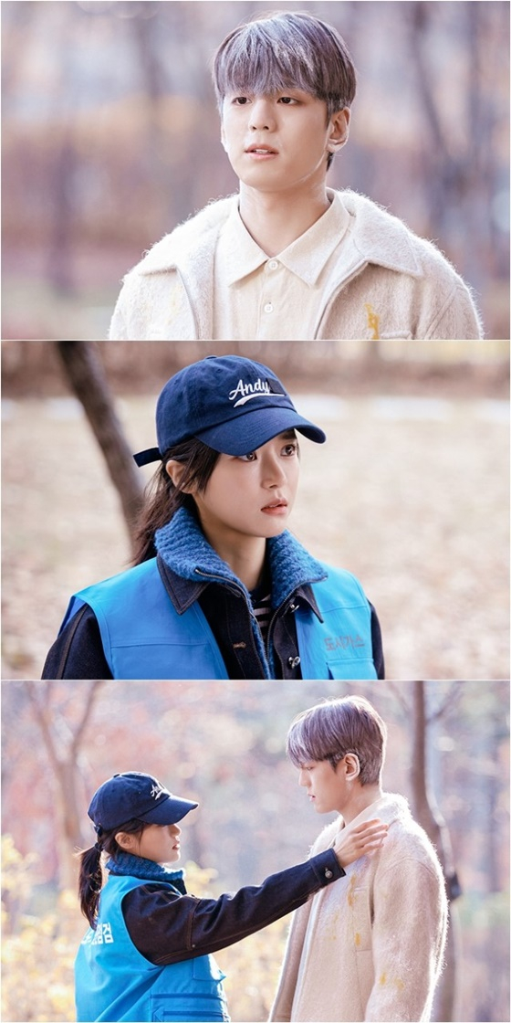 /사진=tvN