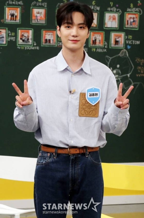  /사진=임성균 기자 tjdrbs23@
