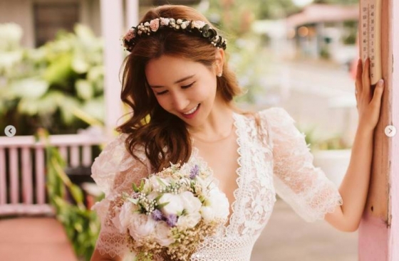 /사진=이다해