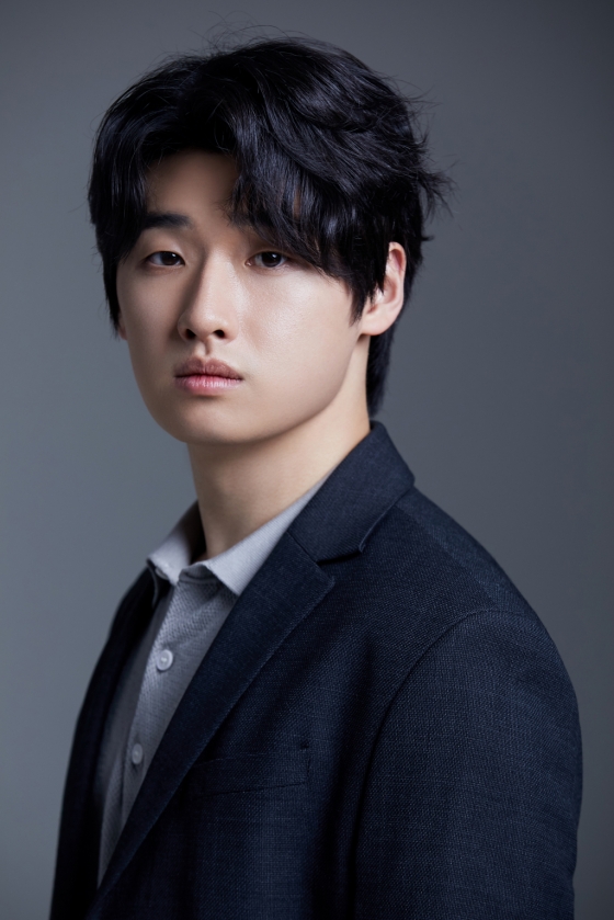 /사진제공=디디컴퍼니