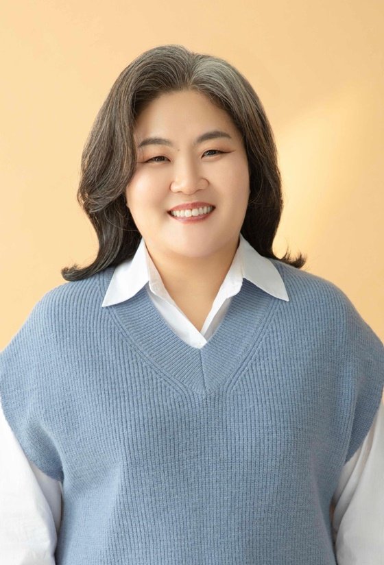 /사진=씨엘엔컴퍼니 