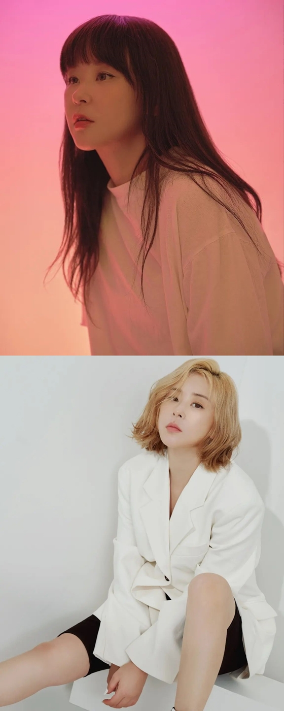 배우 최강희./사진=최강희 인스타그램
