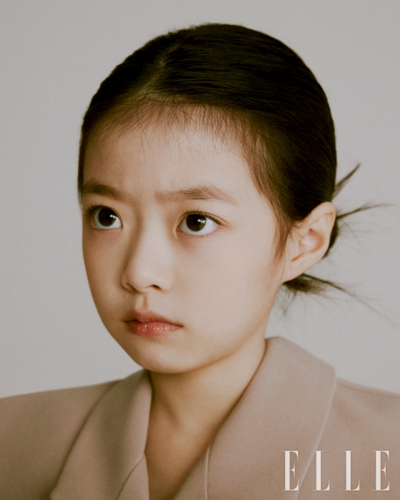 /사진=엘르