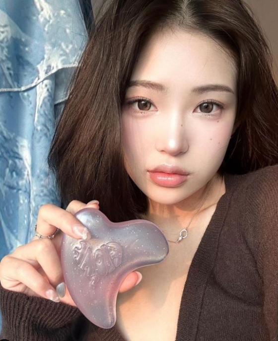 /사진=최준희