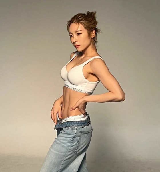 /사진=심으뜸